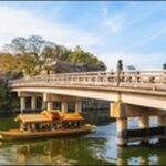 【土曜のあさはほめるちゃん】大阪府茨木市お勧めスポット7選!