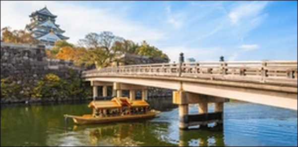 【土曜のあさはほめるちゃん】大阪府茨木市お勧めスポット7選！