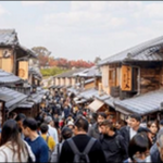 【土曜のあさはほめるちゃん】京都府京都市左京区お勧めスポット4選