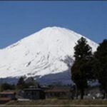 【帰れマンデー見っけ隊】静岡県静岡市お勧めスポット7選!