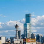 【ケンコバのほろ酔いビジホ泊】大阪府西中島お勧めスポット2選！