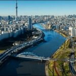 【サンド伊達のコロッケあがってます】東京都祖師谷お勧めスポット