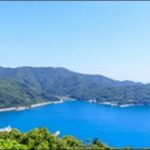 【朝だ生です旅サラダ】愛知県名古屋市・犬山市お勧めスポット4選!