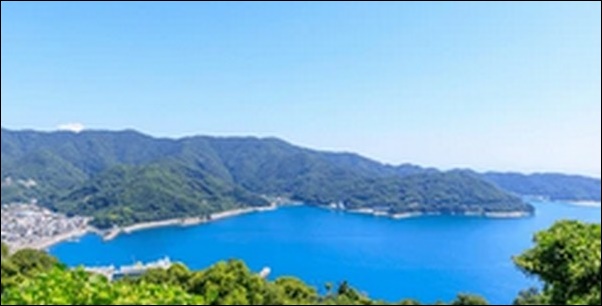 【朝だ生です旅サラダ】愛知県名古屋市・犬山市お勧めスポット4選！