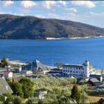 【朝だ生です旅サラダ】香川県高松市お勧めグルメ3選を紹介!
