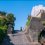 【朝だ生です旅サラダ】大分県お勧めスポット8選!贅沢な空間満載