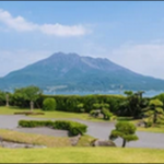【朝だ生です旅サラあダ】鹿児島県指宿市お勧めグルメ3選を紹介！