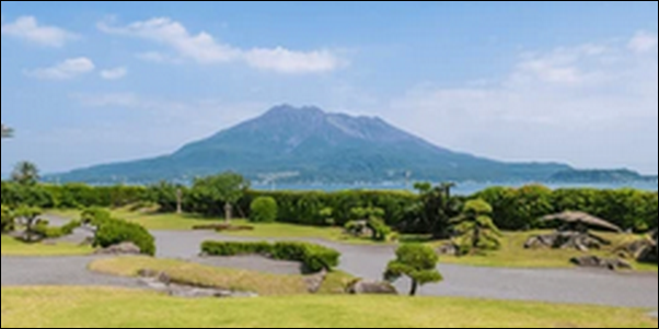 【朝だ生です旅サラダ】鹿児島県指宿市お勧めグルメ3選を紹介！