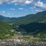 【よ~いドン】兵庫県たつの市お勧めスポット4選!多くの人で賑わう