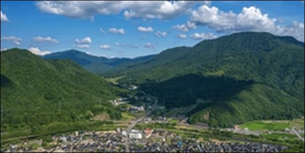【よ～いドン】兵庫県たつの市お勧めスポット4選！多くの人で賑わう